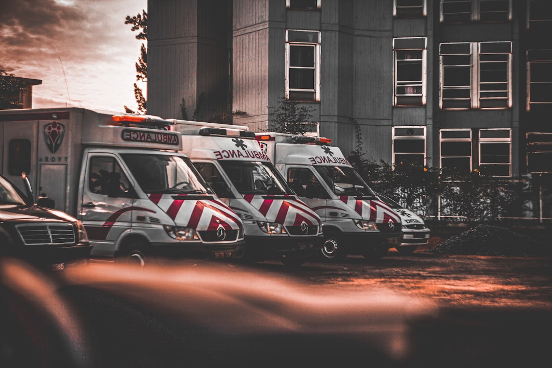 Does Medicare Supplement Cover Emergency Care Abroad?