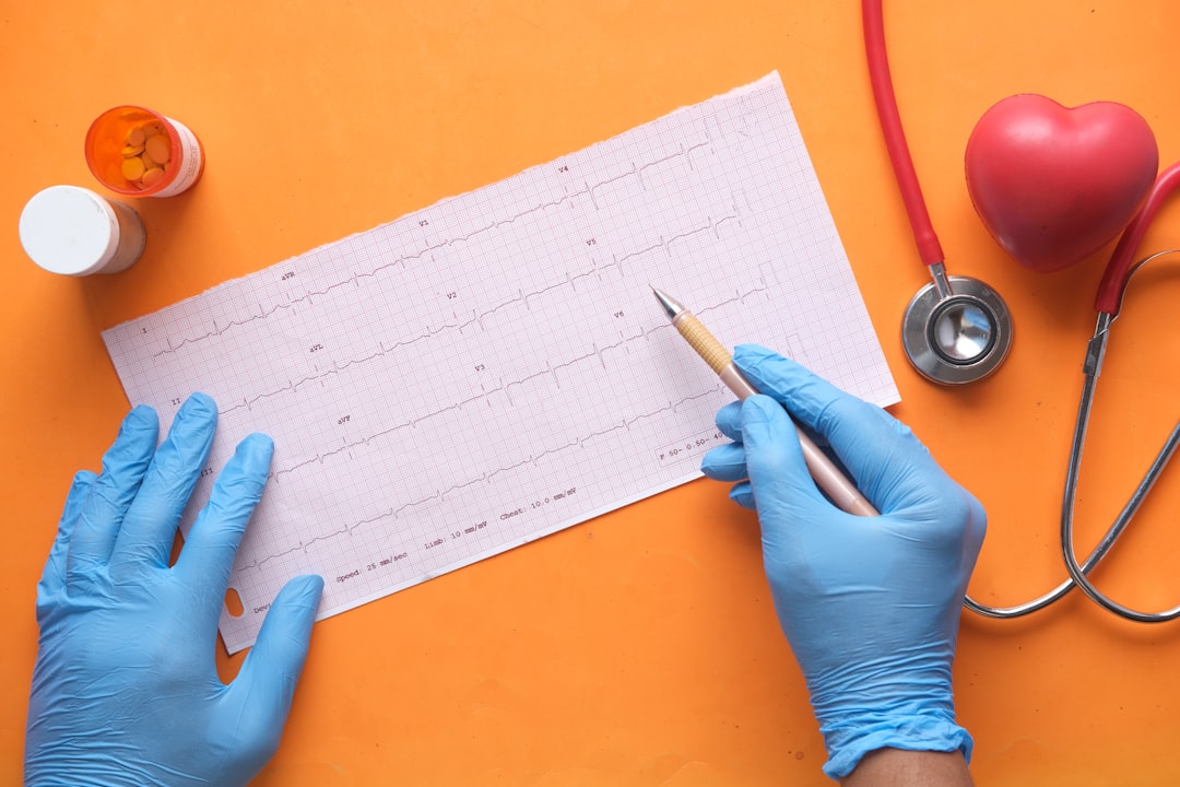 Does Medicare Supplement Cover Prescription Drugs?