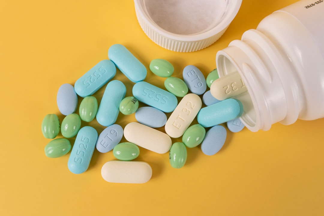 How Medicare Supplement Works With Original Medicare