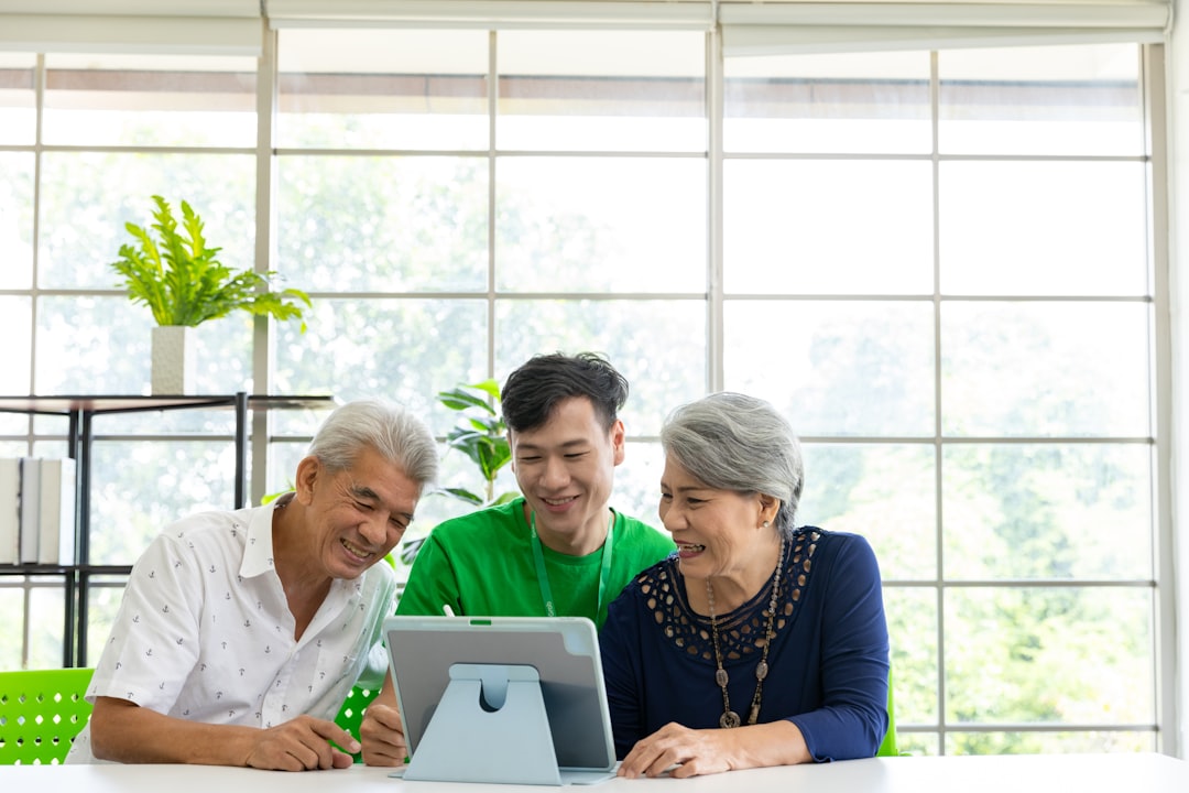 How to Appeal a Medicare Supplement Claim Denial