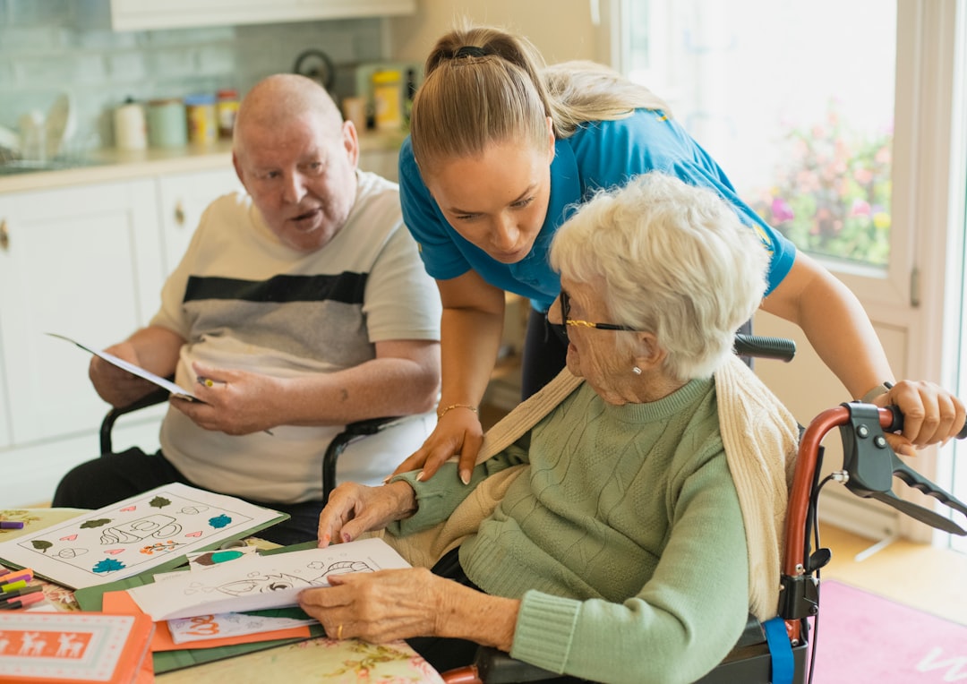 How to Apply for Medicare Supplement Insurance