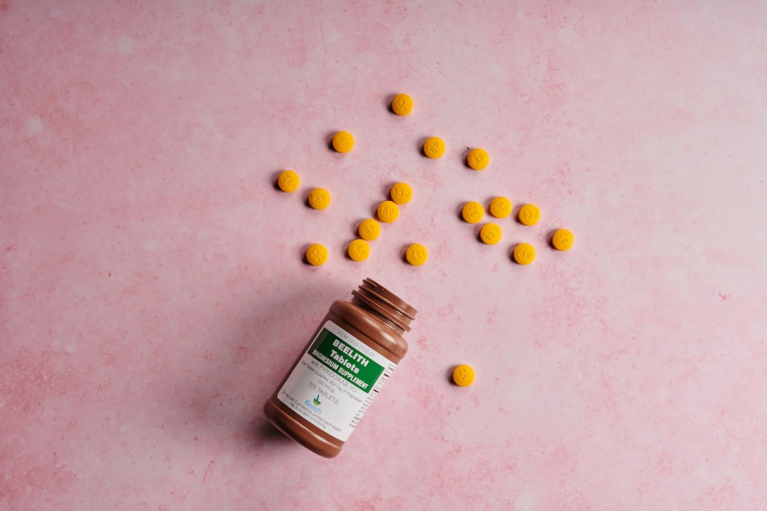 Medicare Supplement Guaranteed Issue Rights Explained
