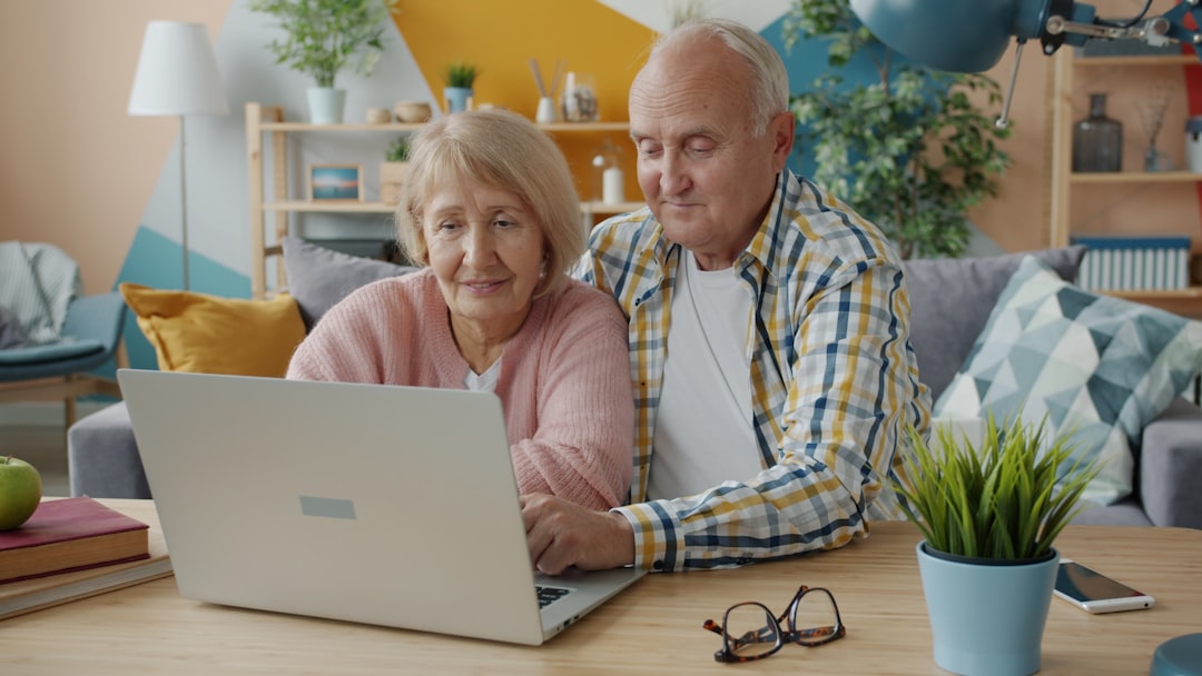 Medicare Supplement Plan G Deductible 2025: What You Pay