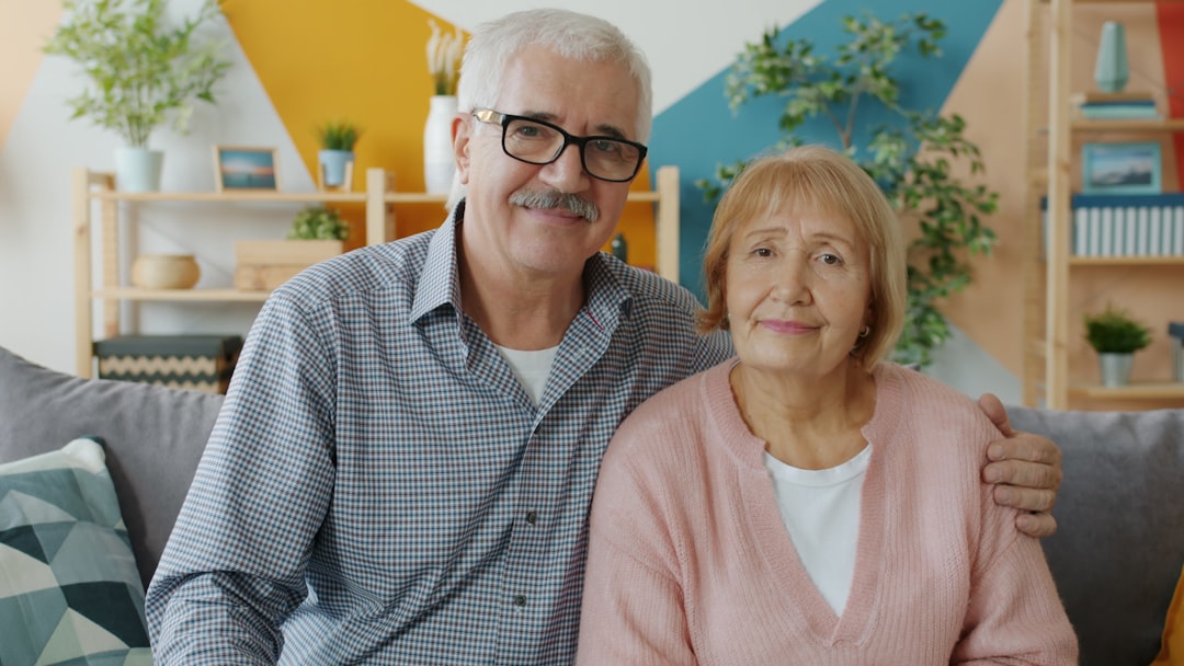 Medicare Supplement Plan G High Deductible: Pros and Cons
