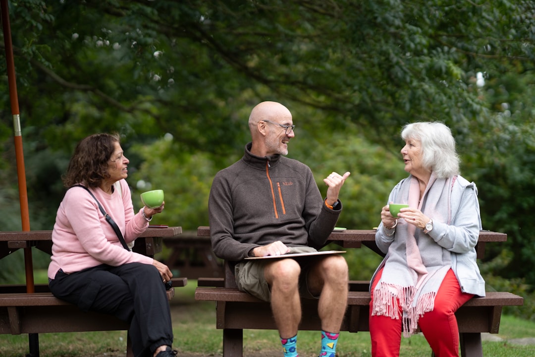 Medicare Supplement Plan K and L Explained