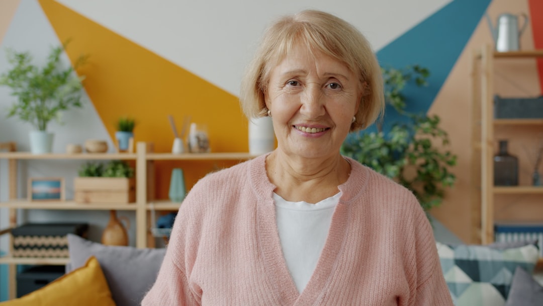 Medicare Supplement Waiting Period After Initial Enrollment