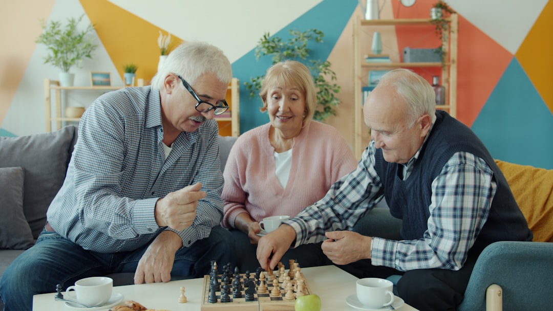 What Medicare Supplement Plan Covers the Most