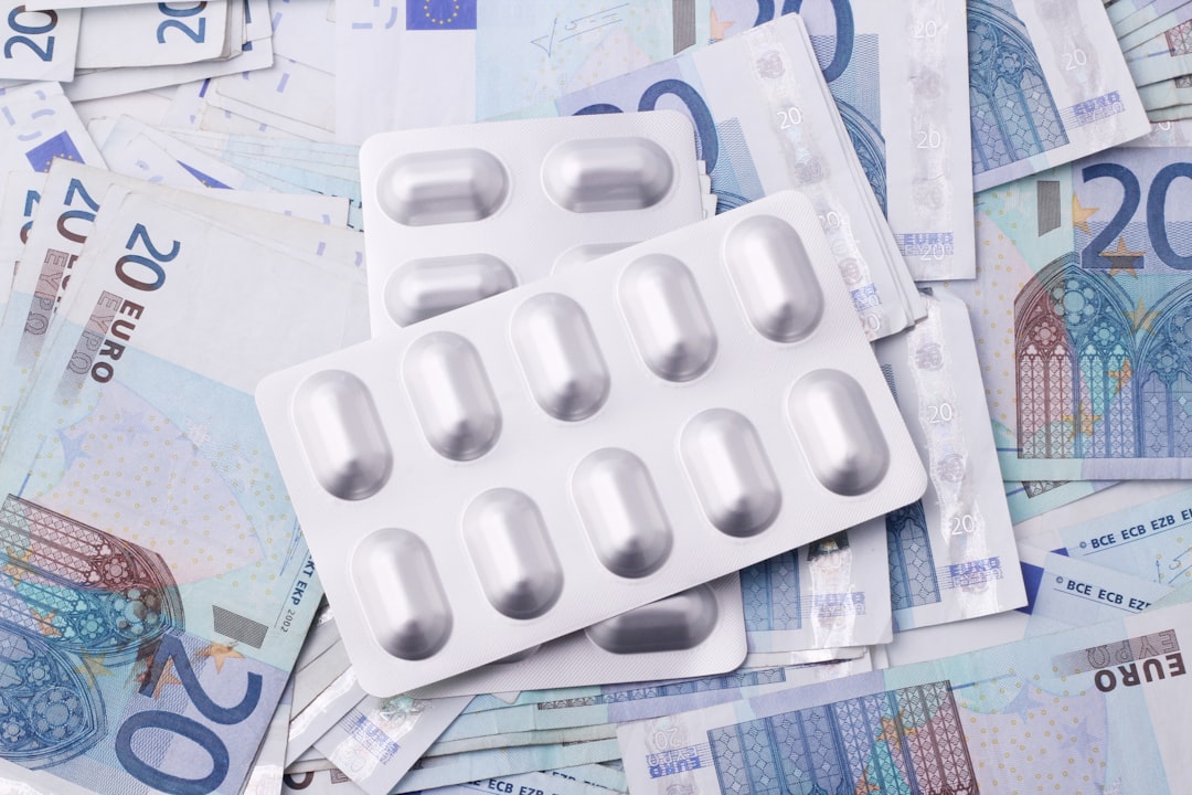 Why Did My Medicare Supplement Rates Increase?