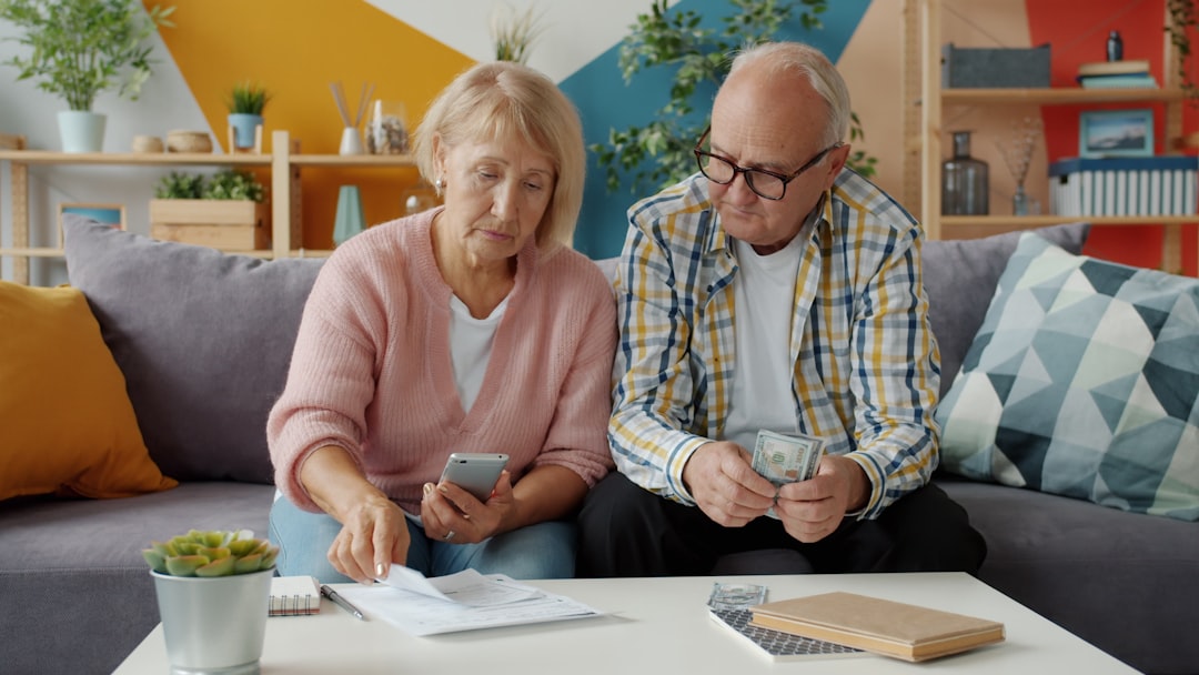 Best Medigap Plan at Age 65: My Honest Recommendation