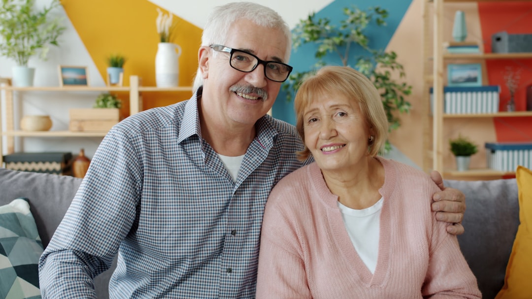 Can You Have Multiple Medicare Supplement Policies?