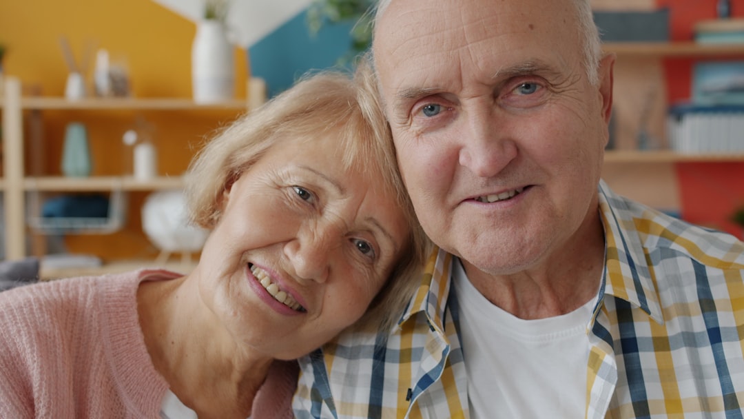 Can You Switch Medicare Supplement Plans Mid Year?