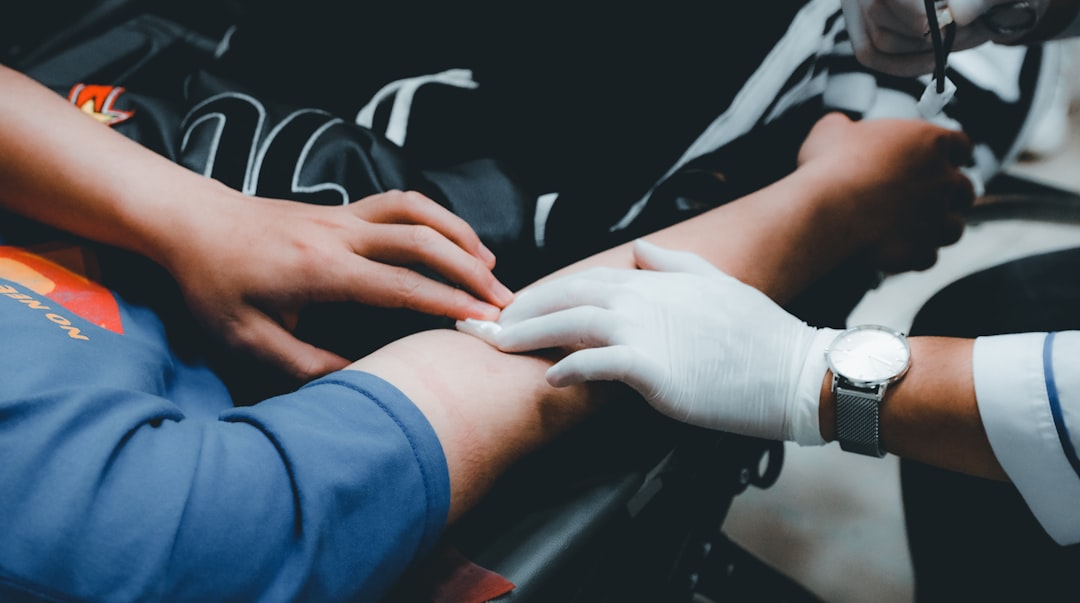 Does Medicare Supplement Cover Ambulance Services?