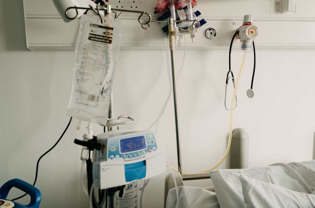 Does Medicare Supplement Cover Hospital Stay Copays?