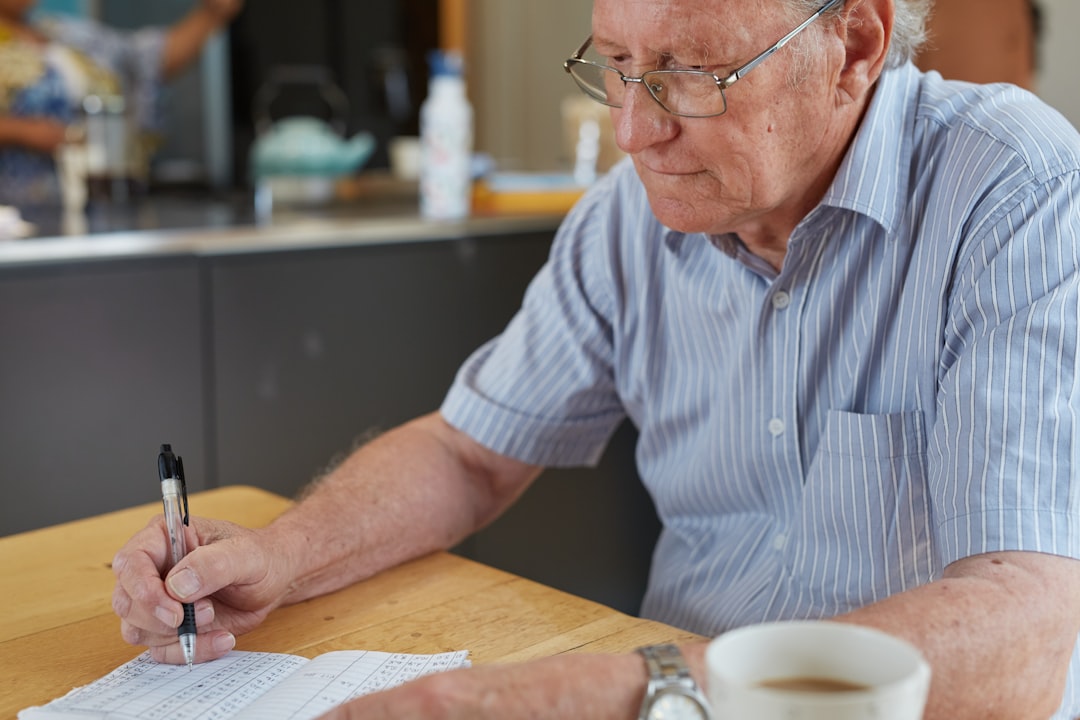 Does Medicare Supplement Cover Physical Therapy?