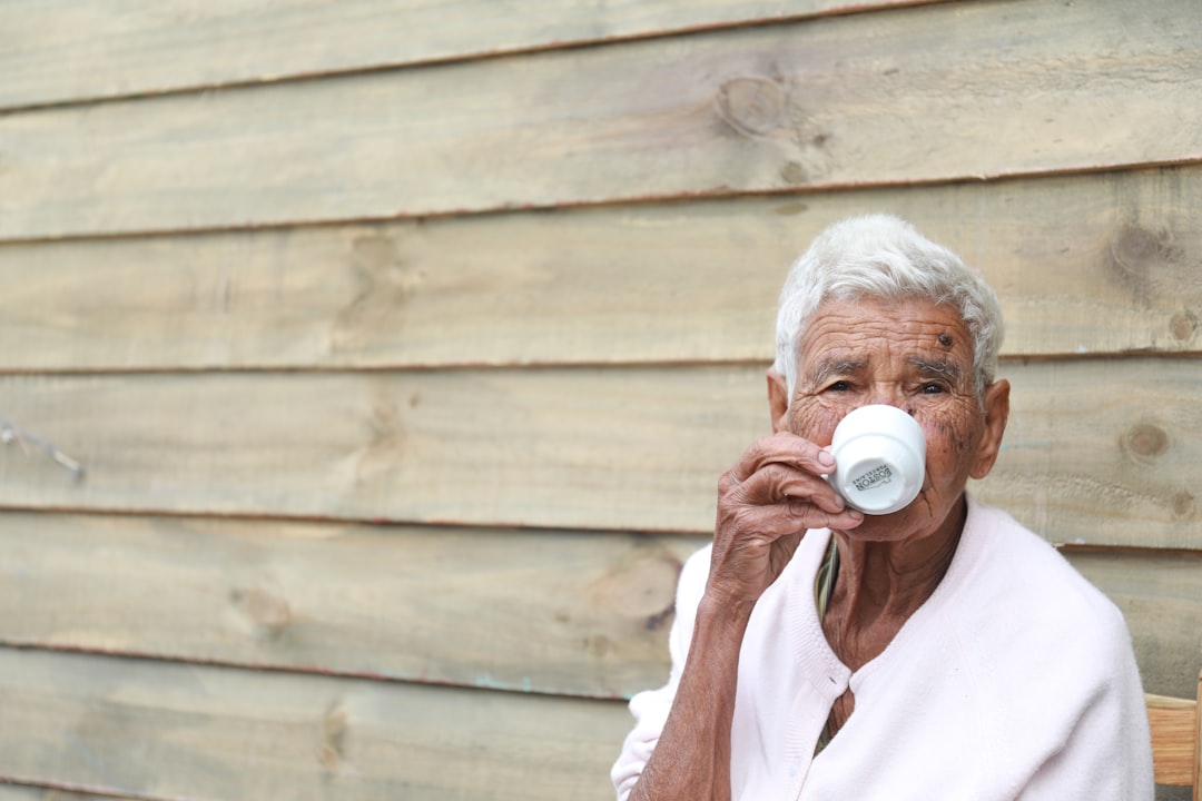 How to Reduce Medicare Supplement Costs After Retirement