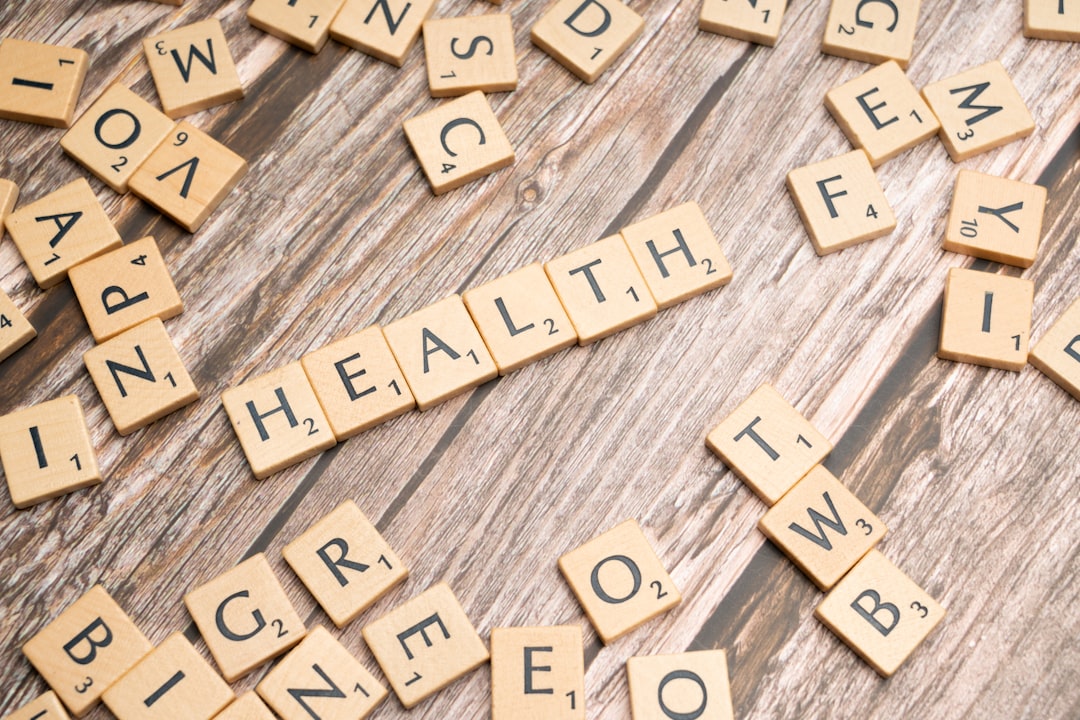 Medicare Supplement and Social Security: What Actually Changes