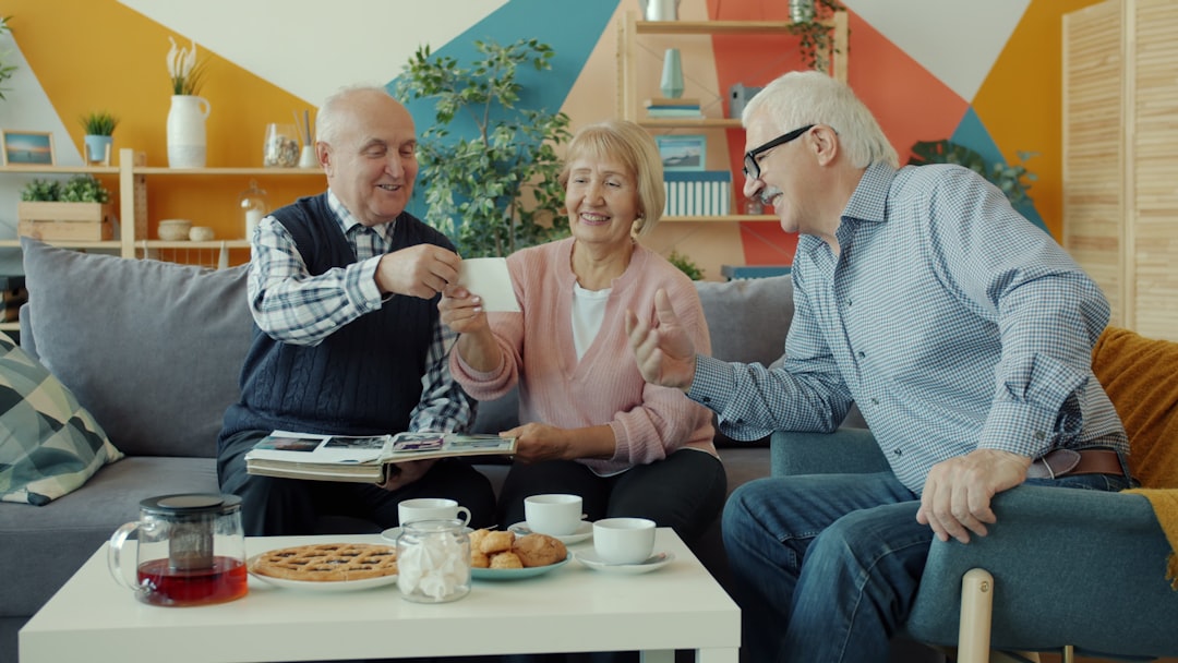 Medicare Supplement Coverage for Hearing Aids and Exams