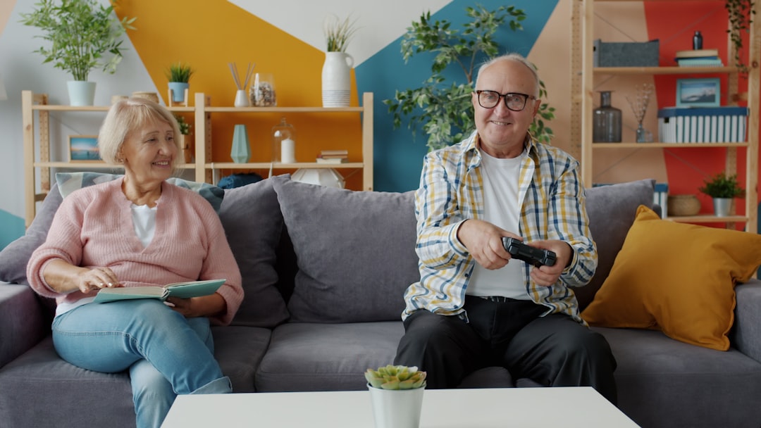 Medicare Supplement Coverage for Home Health Care
