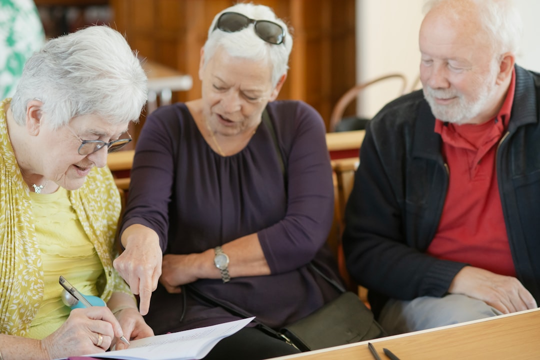 Medicare Supplement Enrollment After 65: Key Deadlines
