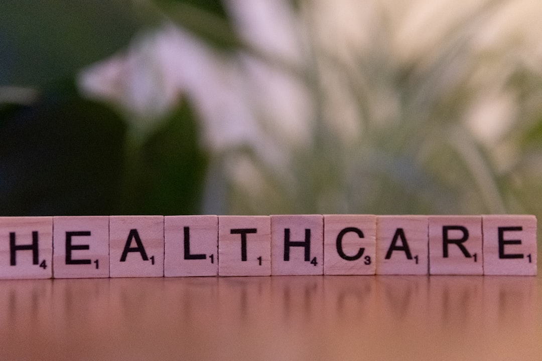 Medicare Supplement Enrollment Deadline: Don’t Miss Your Window