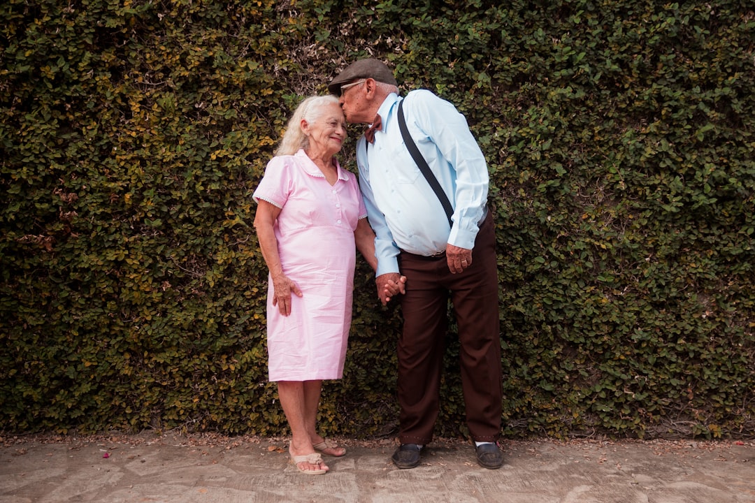 Medicare Supplement for Divorced Spouses: Eligibility Rules