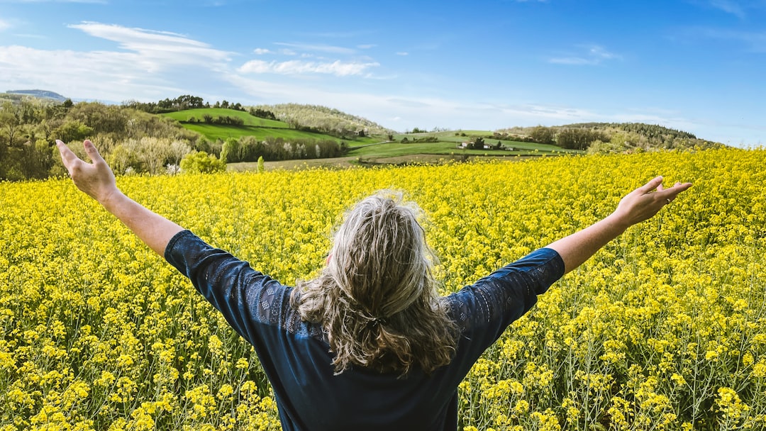 Medicare Supplement Plan M Coverage and Costs Explained