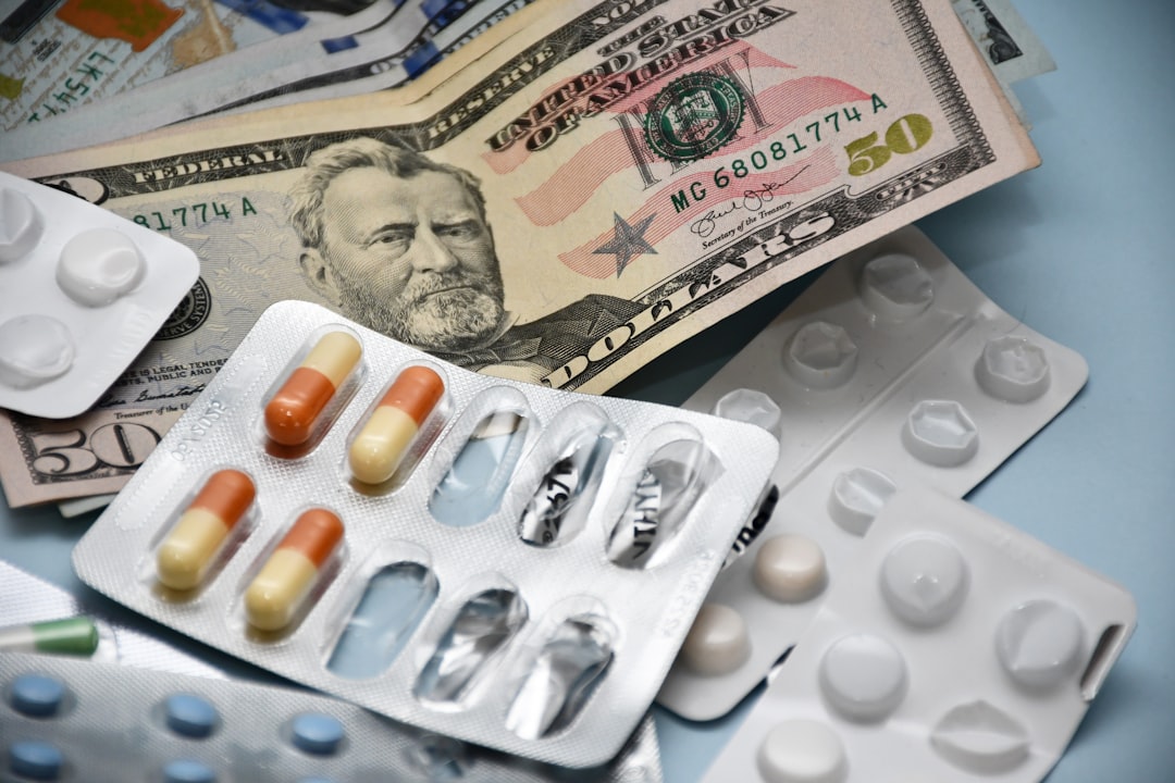 Medicare Supplement Rates by State and Age: What to Know