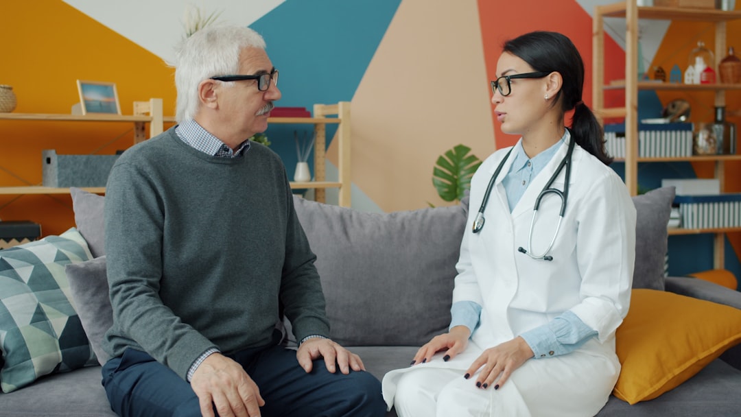 Medicare Supplement With Pre-Existing Conditions: What Works