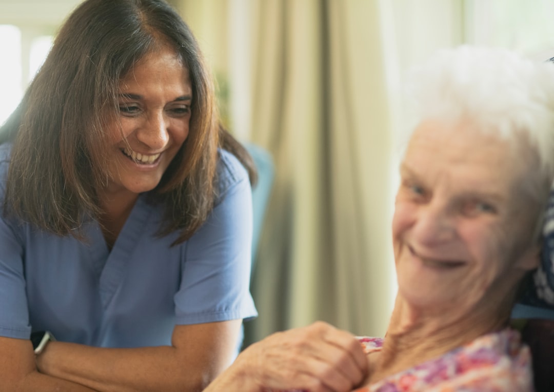 What Age Can You Enroll in Medigap?