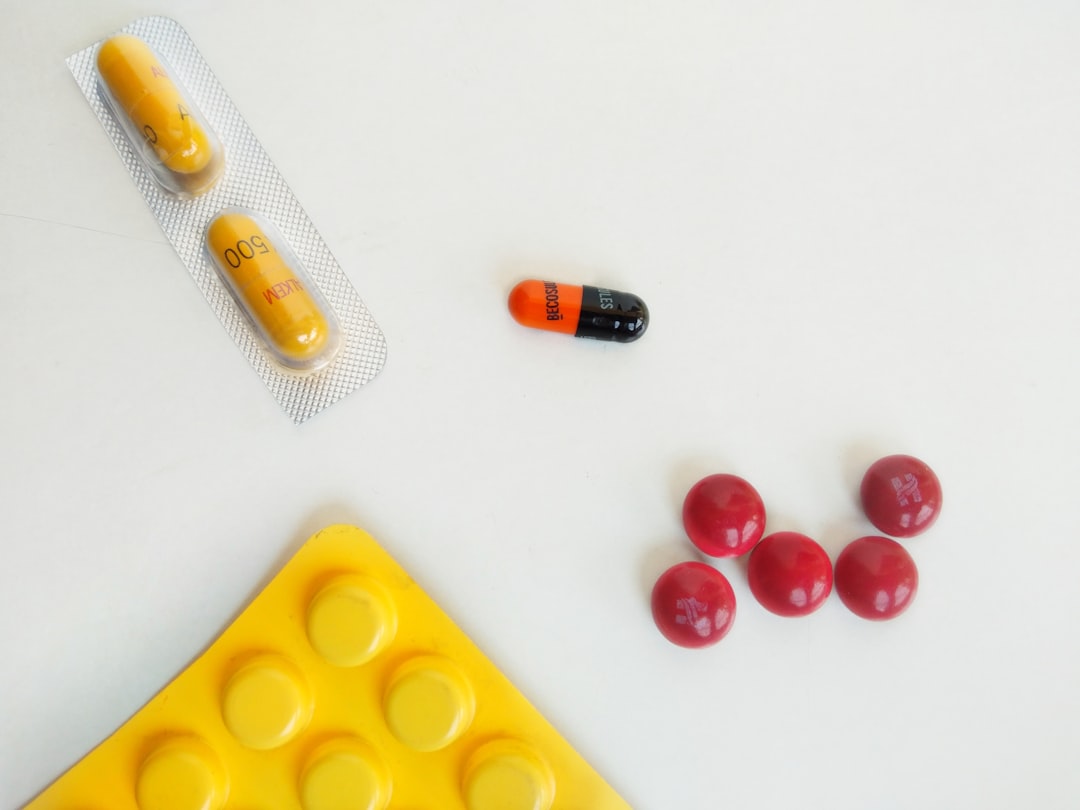 What Happens to Your Medicare Supplement at 75