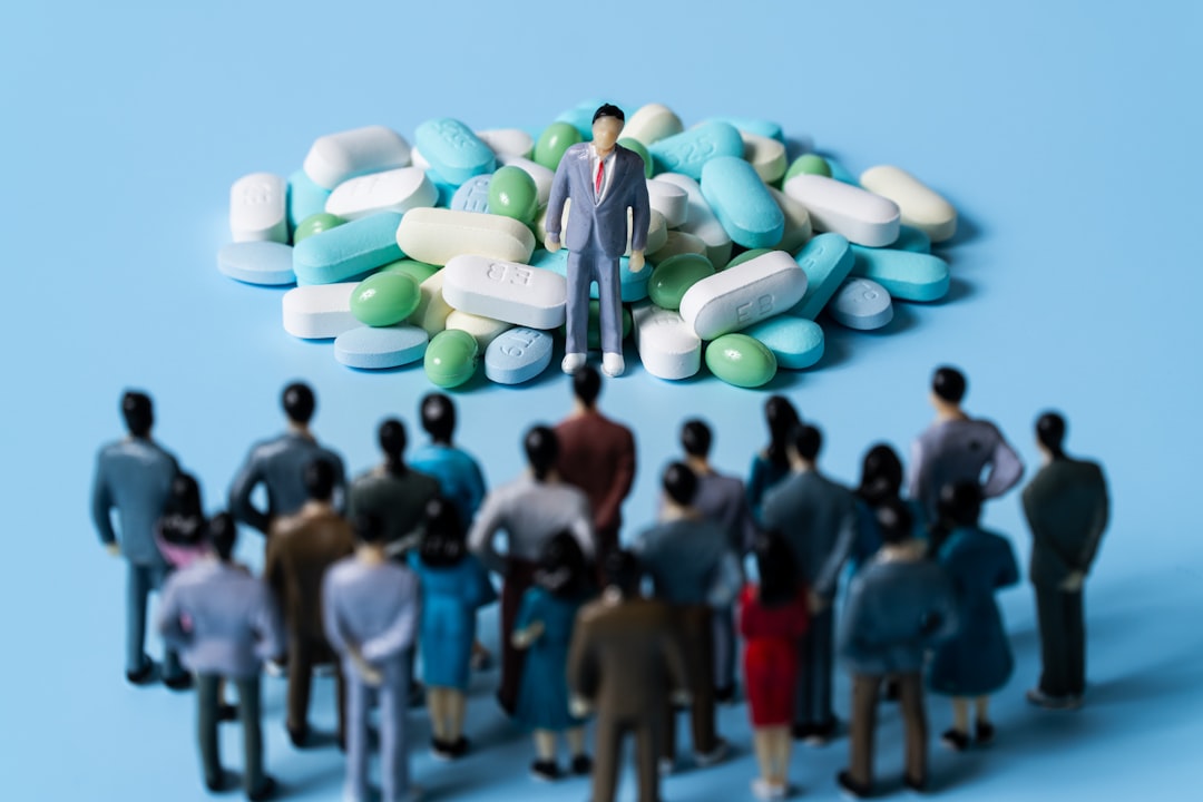 Can I Cancel Medicare Supplement and Get a Refund?