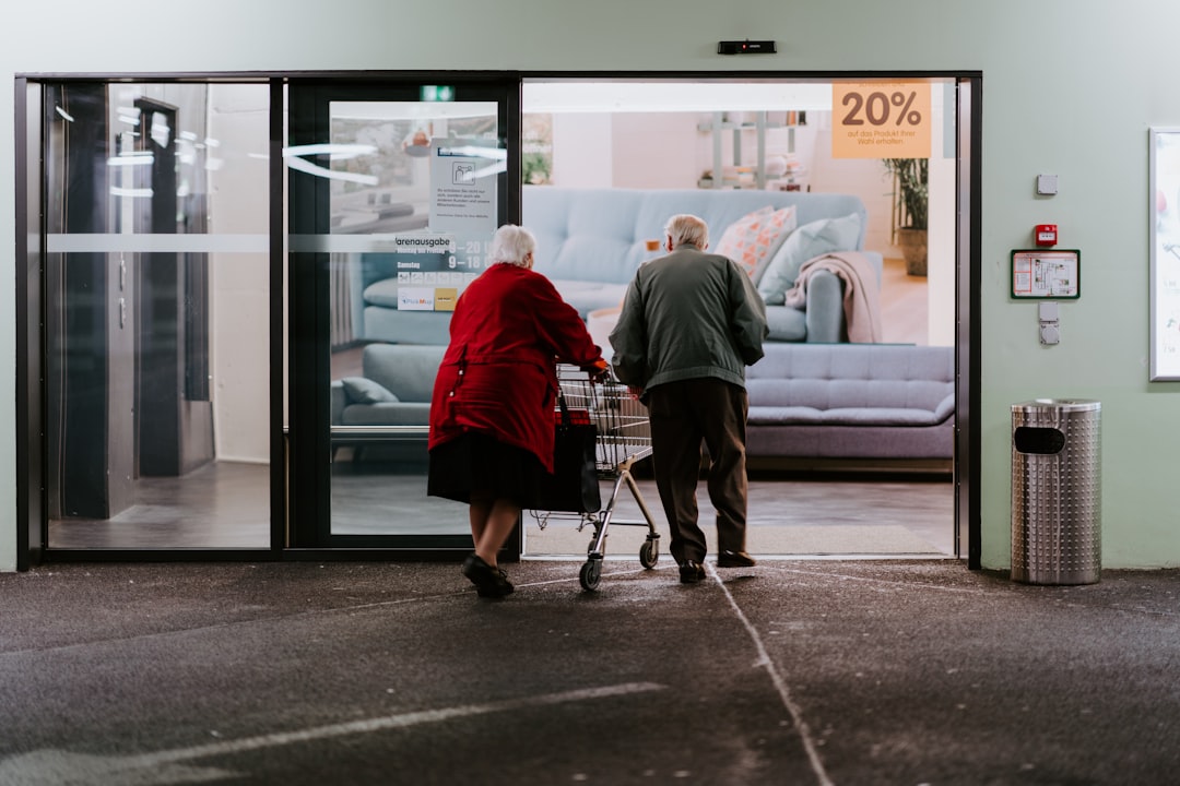 Does Medicare Supplement Cover Orthotics and Prosthetics?