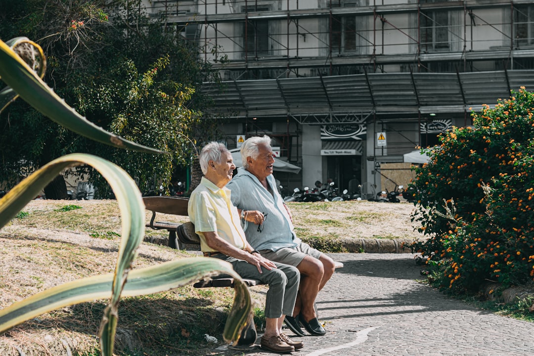 High vs. Low Deductible Medigap: Which Should You Pick?