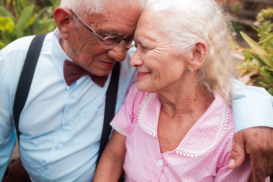How Medicare Supplement Premiums Increase With Age