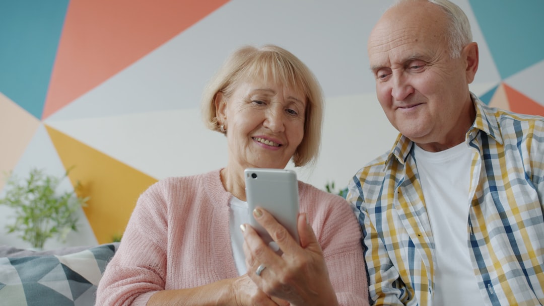How to Appeal a Medicare Supplement Claim Rejection