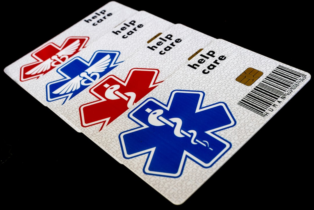 How to Estimate Total Out-of-Pocket Costs With Medicare Supplement