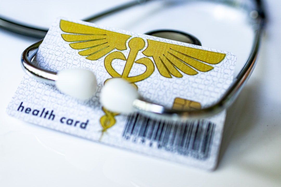 How to Qualify for State Assistance Programs for Medigap