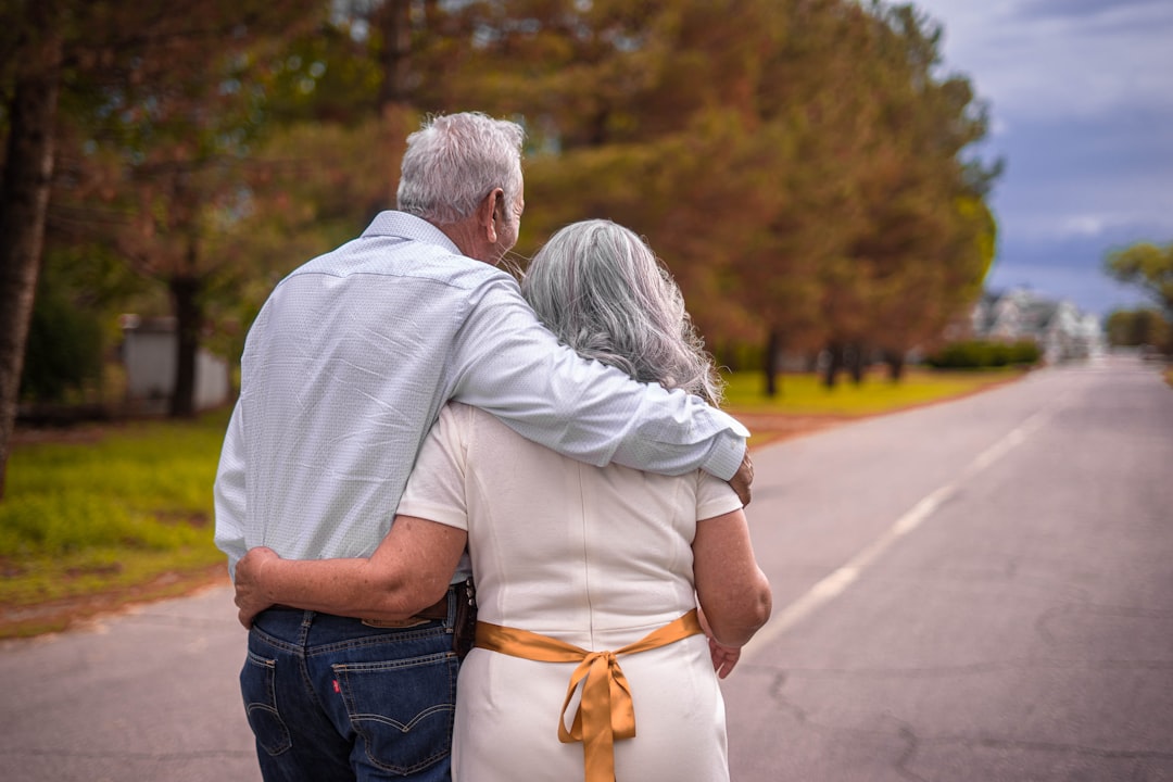 Income Limits for Medicare Supplement: What You Need to Know