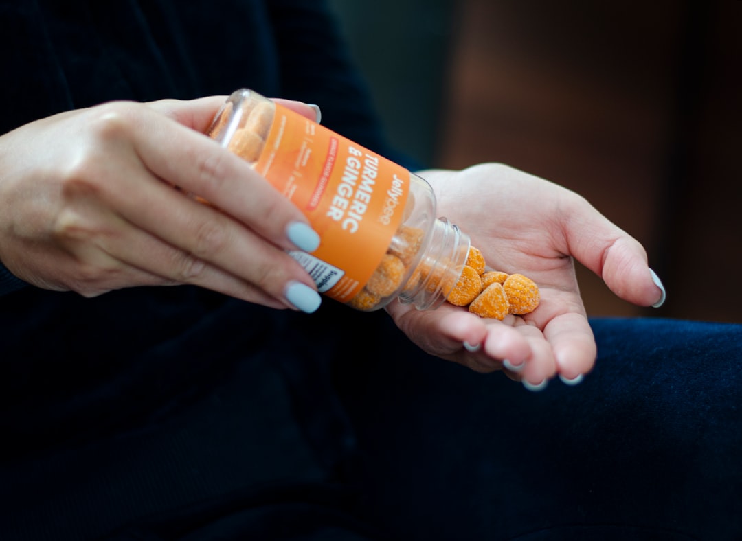 Medicare Supplement Coverage for Adult Children as Dependents