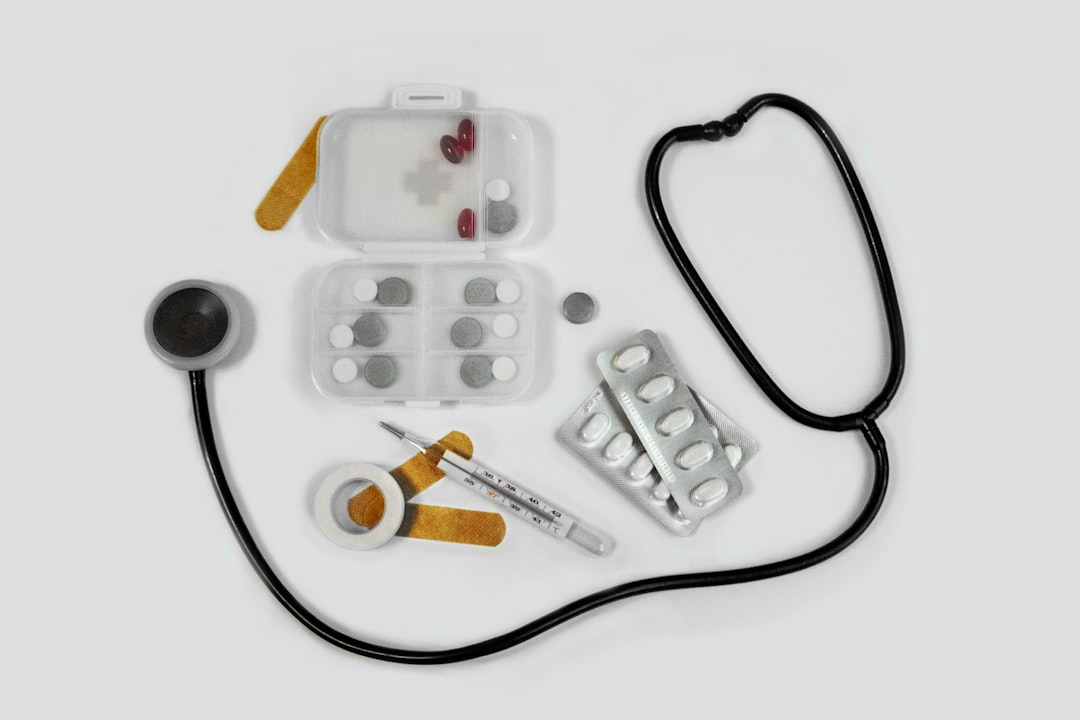 Medicare Supplement Coverage for Heart Disease and Cardiac Care
