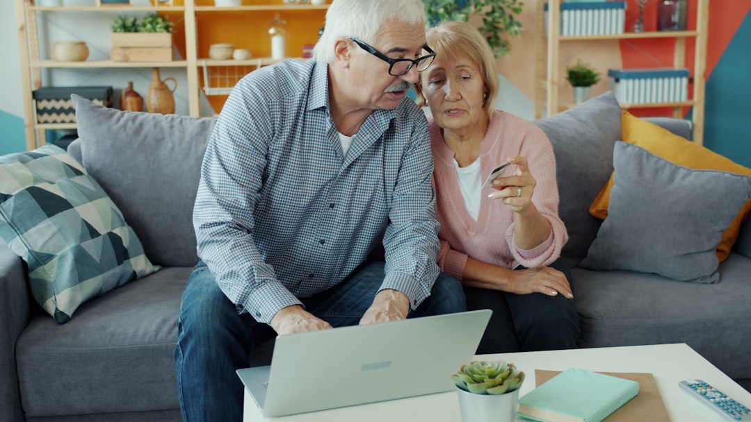 Medicare Supplement Deductibles vs. Medicare: What You Pay