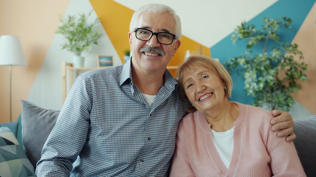 Medicare Supplement Plan Changes Between Plan Years
