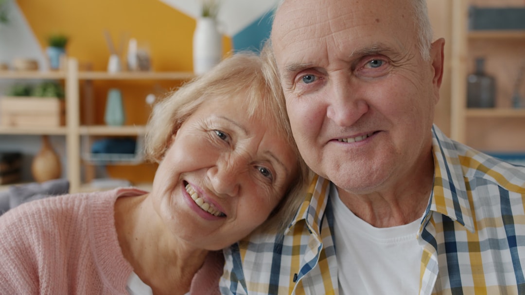 Medicare Supplement Plans That Cover Eye Exams