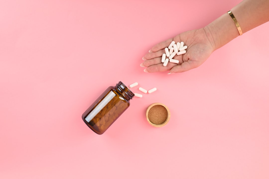 Medicare Supplement While on Medicaid: What to Know