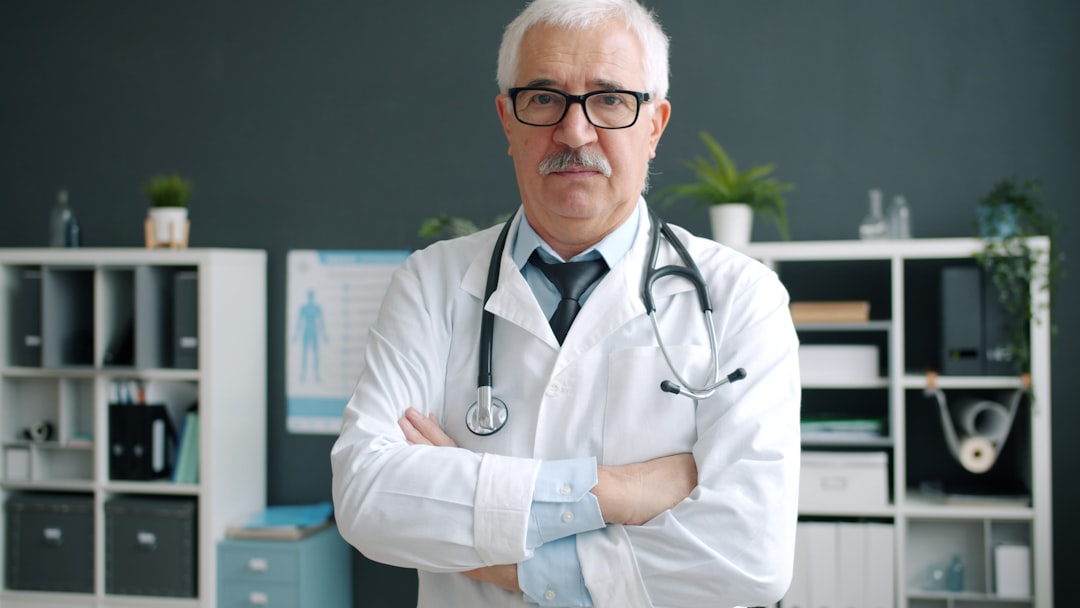 Medigap for Pre-Existing Heart Conditions: What to Know