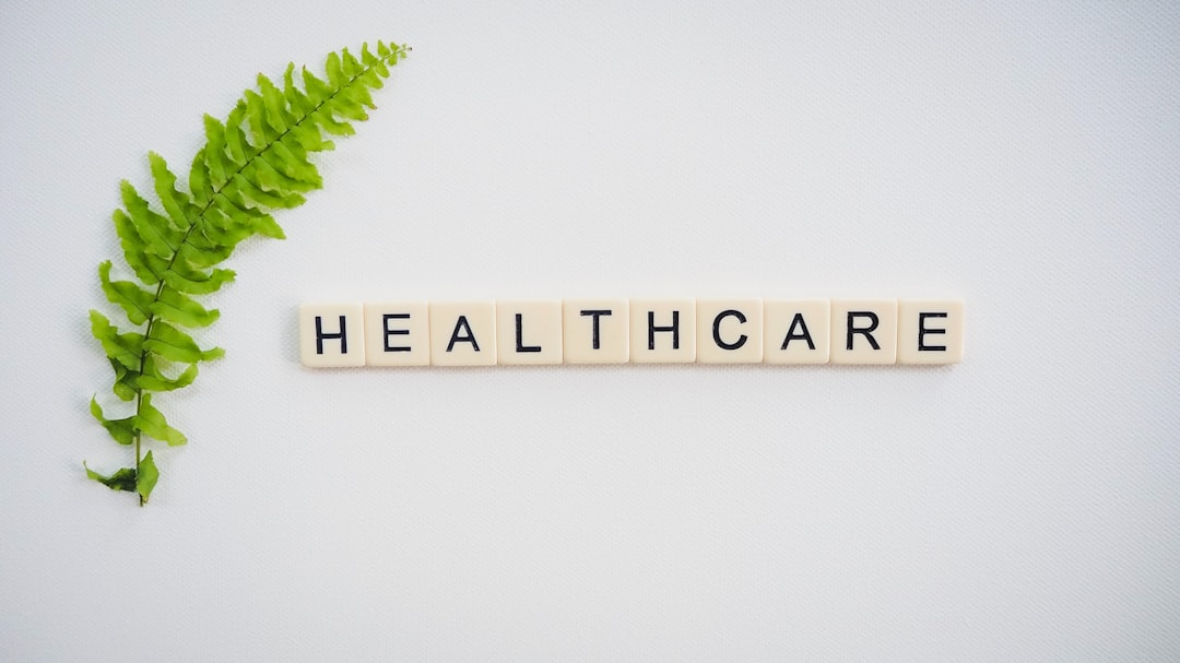 Missed Medigap Open Enrollment? Here’s What to Do
