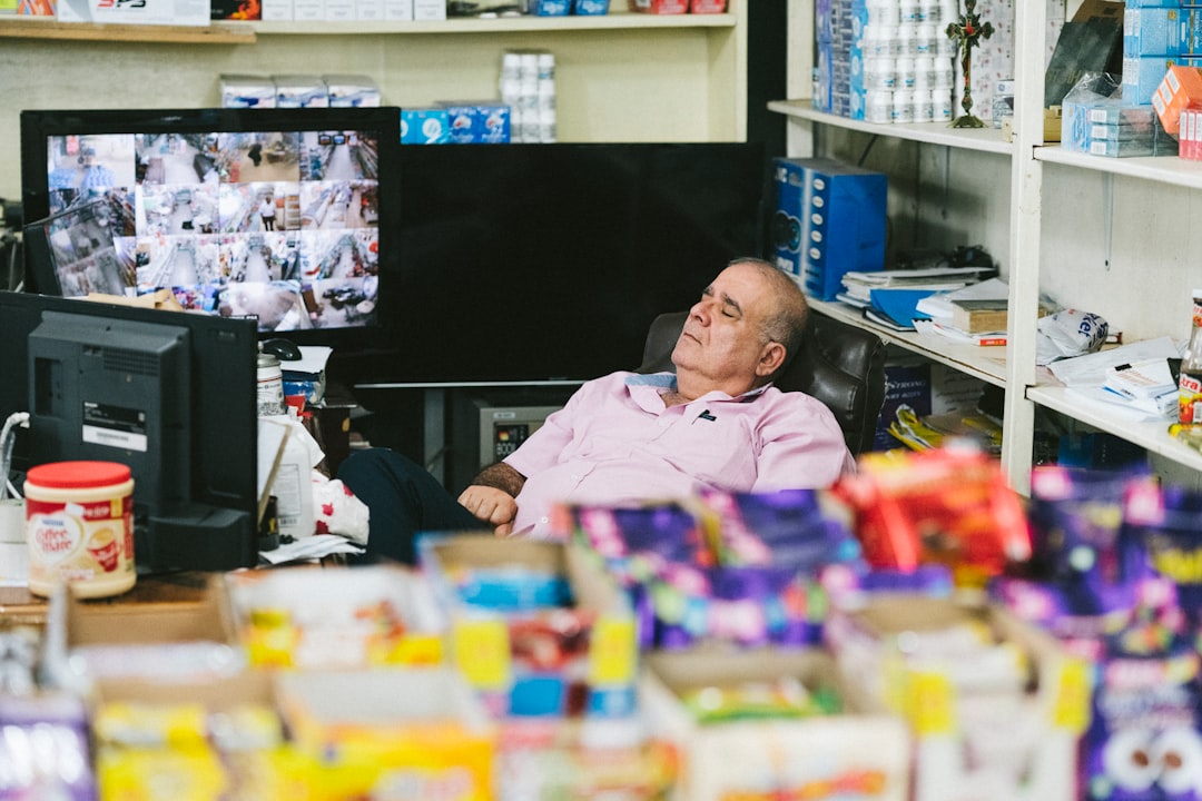States With the Best Medicare Supplement Rates for Seniors