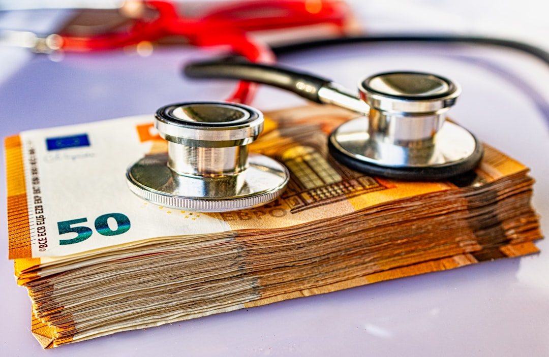 What Medicare Supplement Doesn’t Cover (Real Gaps)