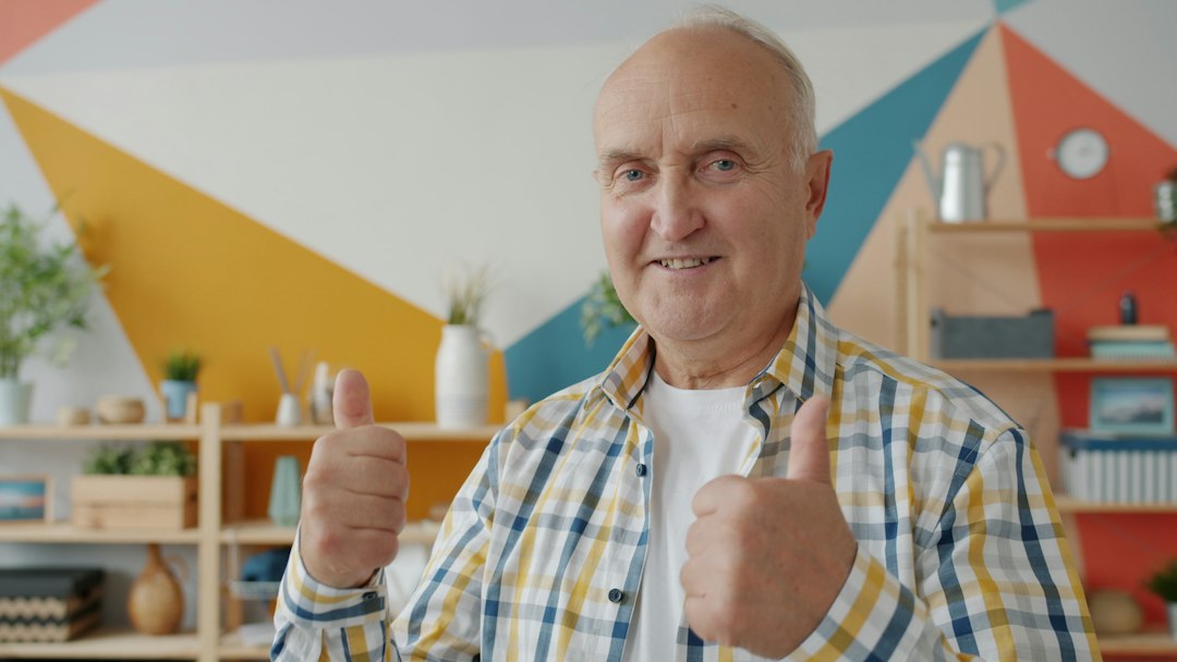Can You Enroll in Medigap If You’re Still Working?