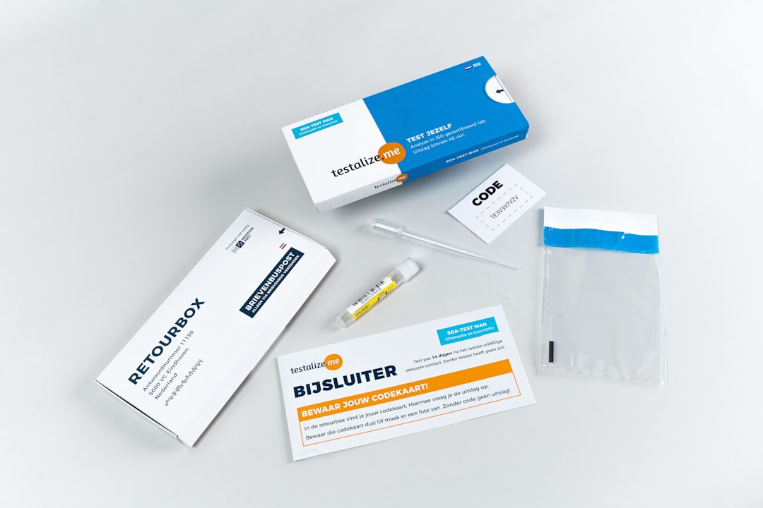 Does Medicare Supplement Cover Assisted Living Costs?